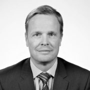 Photo of Hubertus Devroye