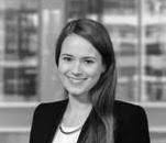 Photo of Lara Brenningmeyer