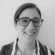 Photo of Barbara Costa