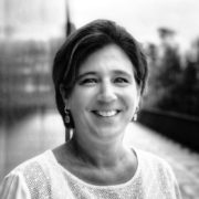 Photo of Barbara Costa