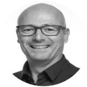 Photo of Paolo Compagna