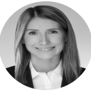 Photo of Leonie Knorpp