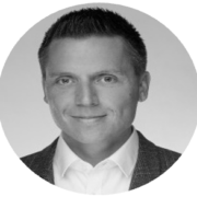 Photo of Christian Pingitore