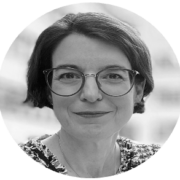 Photo of Andra Rupietta